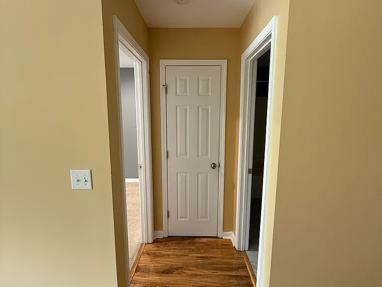 4409 Jay Bird Cir #203 — Photo 6