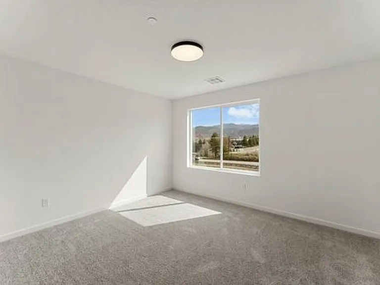 Coal Creek Townhomes — Photo 93