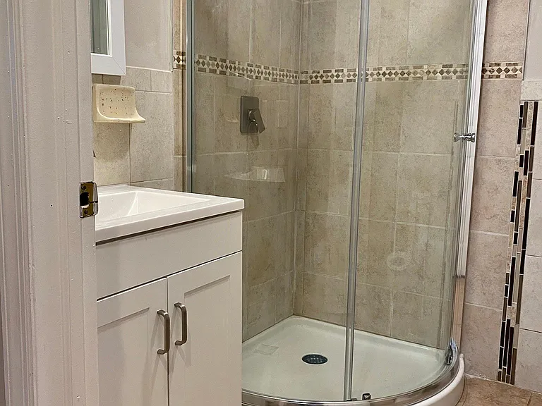 1109 Route 202 N — Photo 9