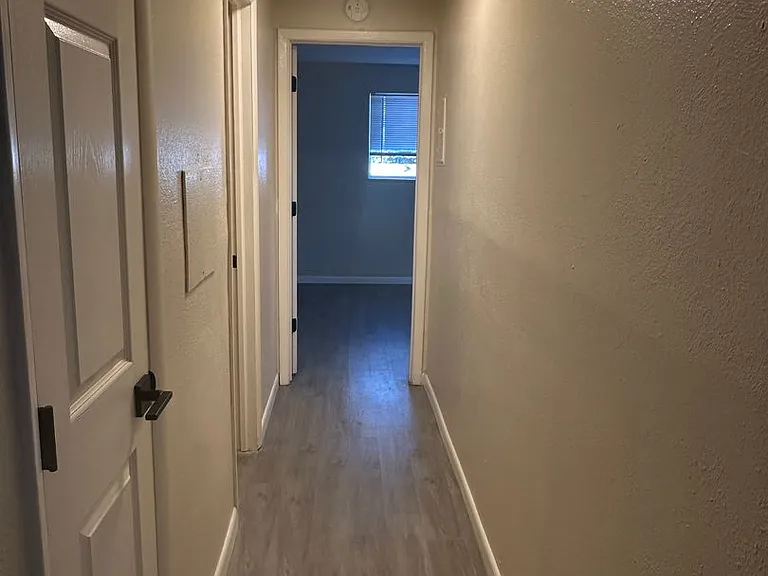 1391 Lima St #104 — Photo 19