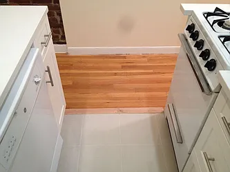 Rented by Sky Management