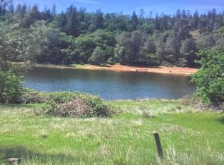 13417 Hallwood Pl, Grass Valley, CA 95949