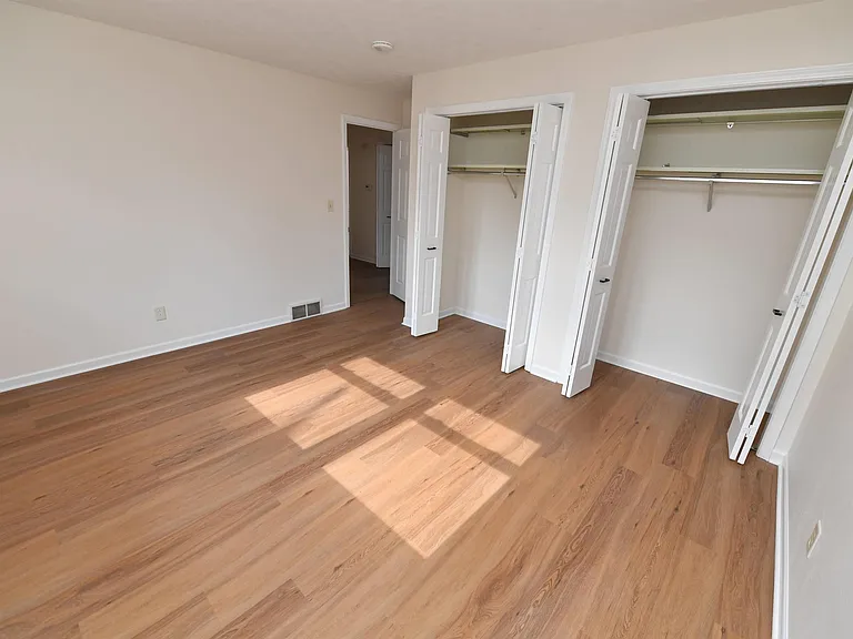 6915 N Flamingo Ct — Photo 21
