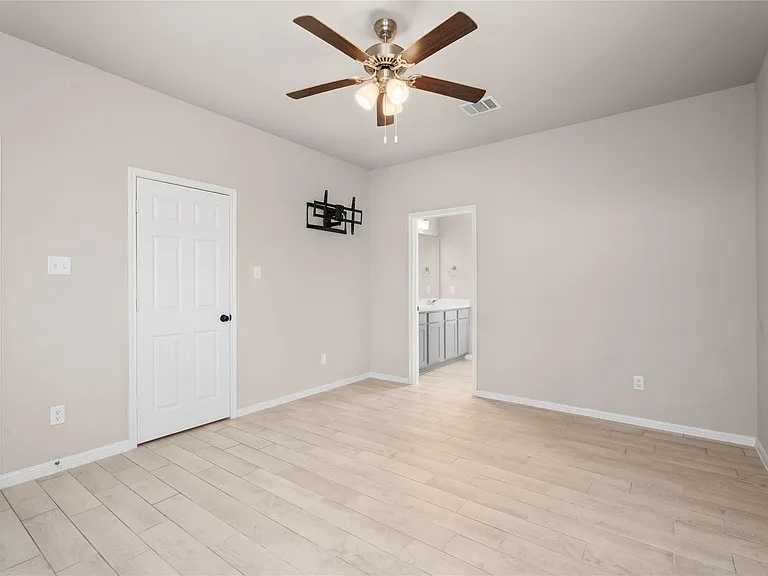24717 Teton Hollow Trl — Photo 12