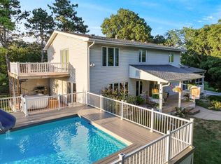 14996 Catalina Ter, Council Bluffs, IA 51503