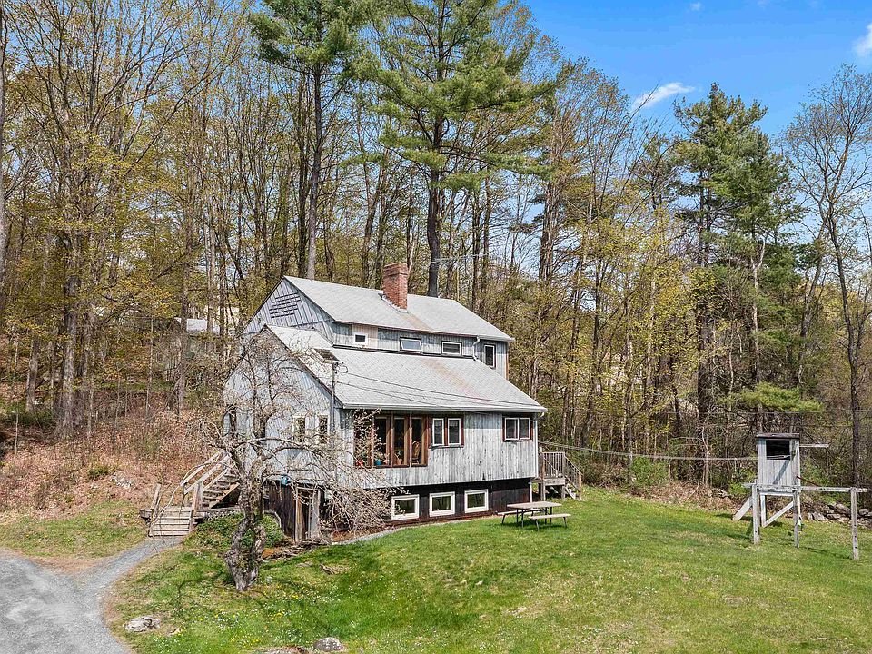 1st image of 221 Meriden Road
