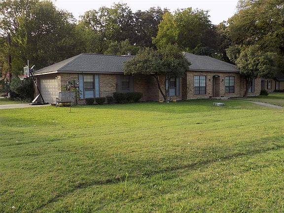3rd image of 1623 Ten Mile Ln