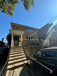 Rented by Luxian International Realty LLC