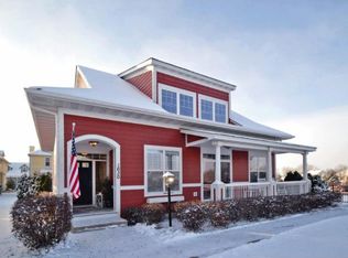 1630 Summit Hl, Eagan, MN 55122