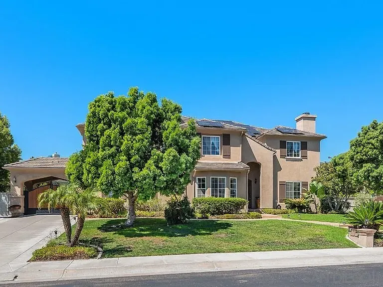 9230 Island Pine Way — Photo 72