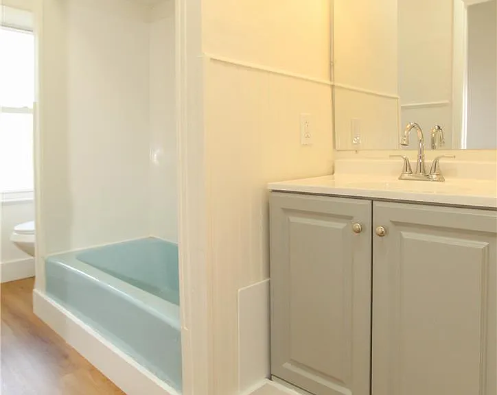 214 Clearfield St — Photo 11