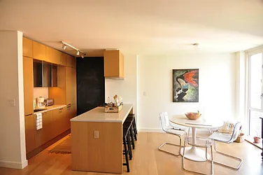 Rented by Concept Real Estate Group