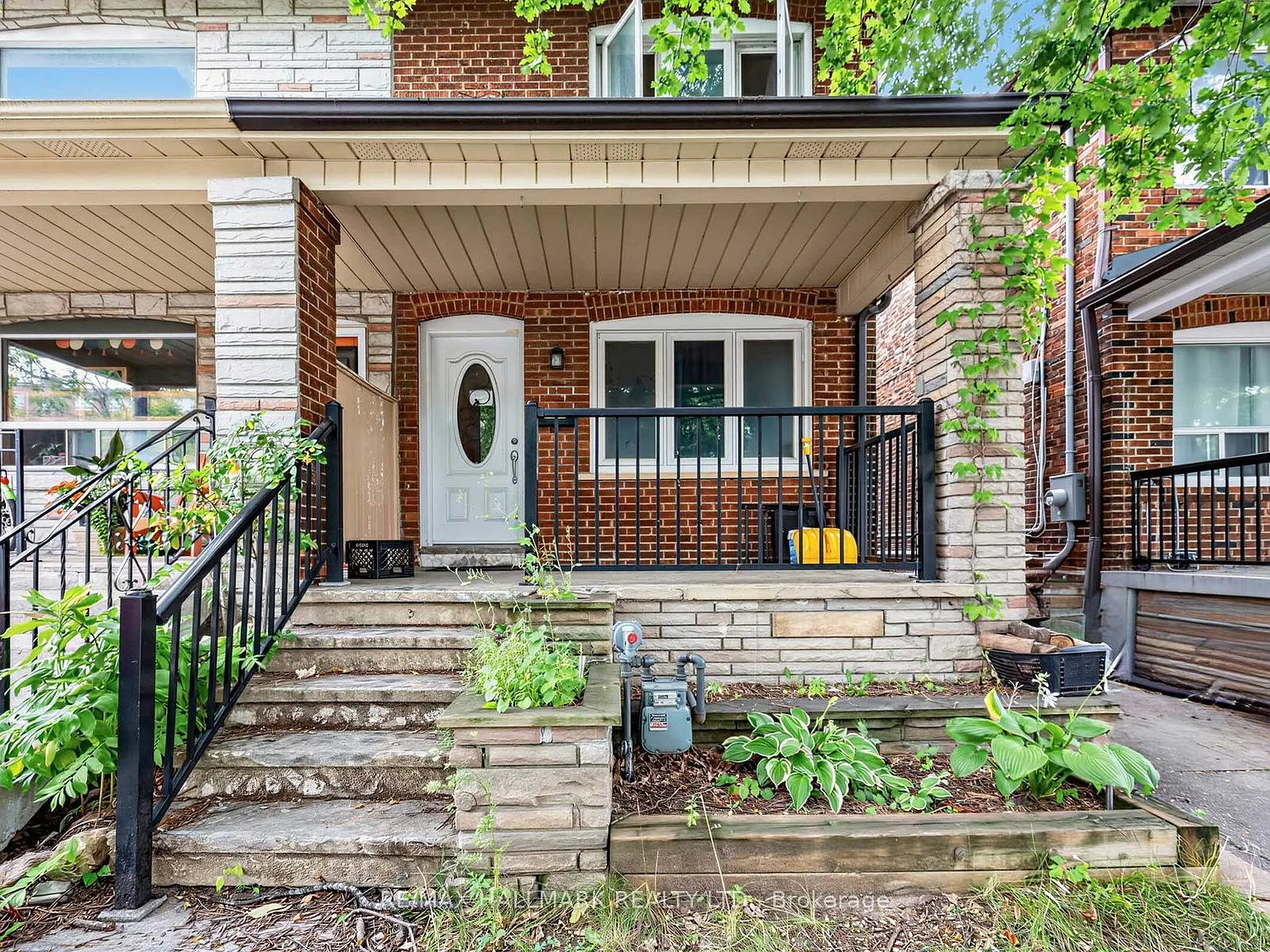 1 bed, $1,695 — Photo 2
