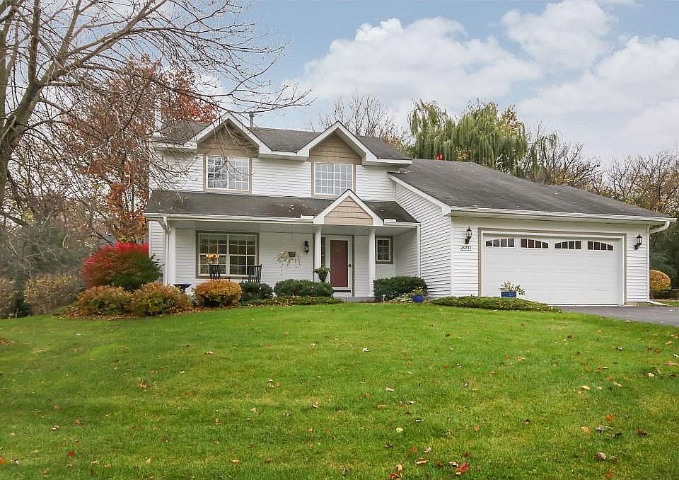 Seller's Property Disclosure Statement