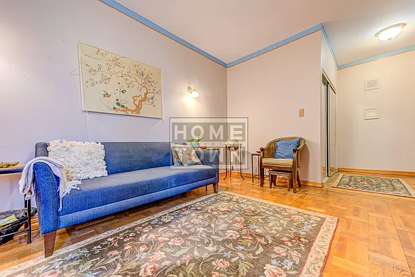 Sold by Hometown Properties | media 13