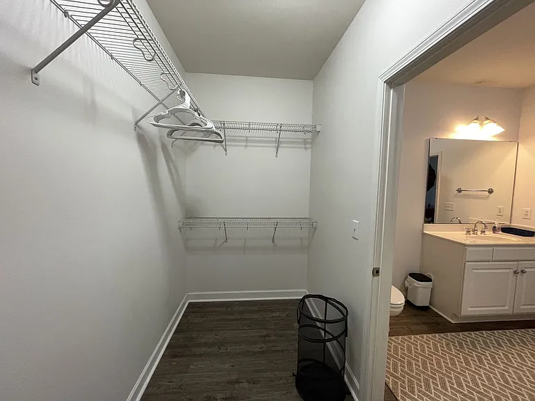 395 S Crow Creek Dr NW #1224 — Photo 13