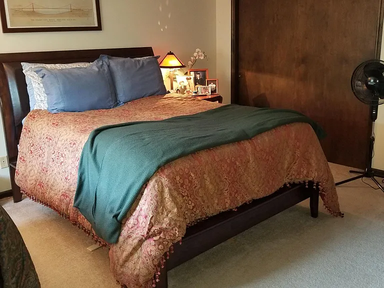 336 Twykingham Pl — Photo 7