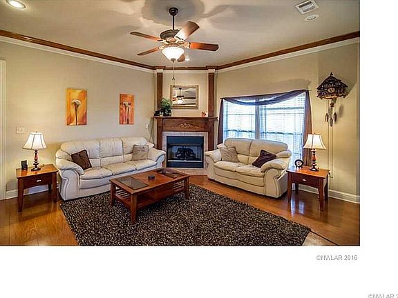 3rd image of 2005 Bayou Bend Dr