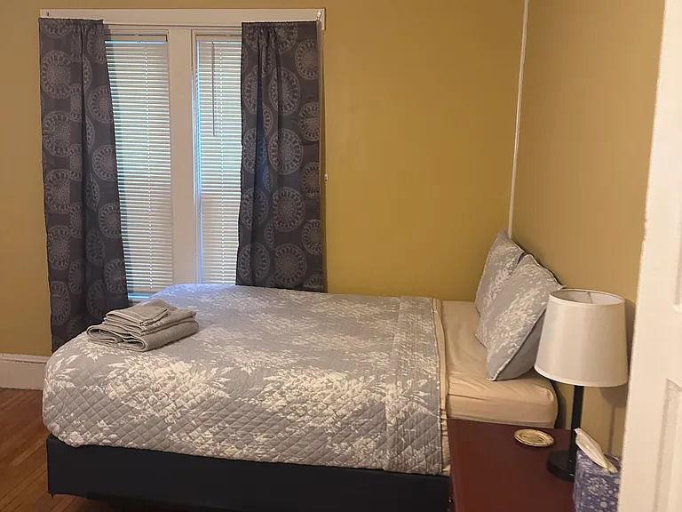 87 Cumberland St #1 — Photo 12