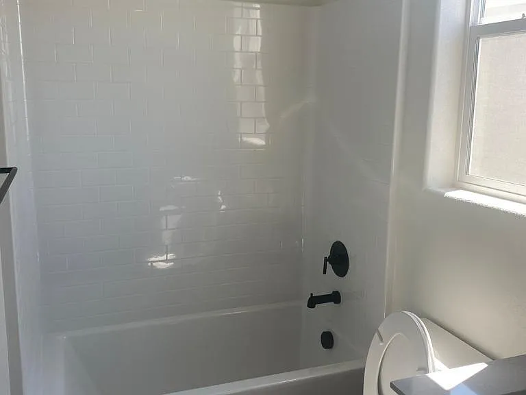 133 Walkabout Ct — Photo 18