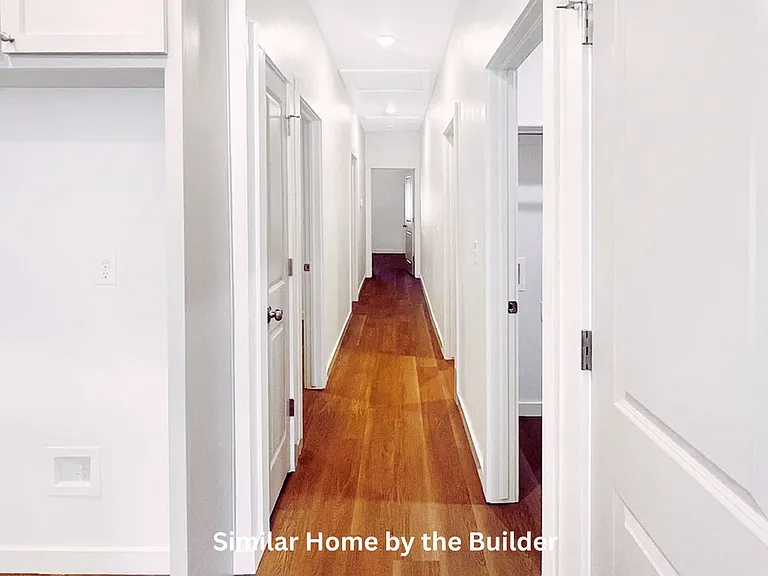 1211 SW New York Ave #2 — Photo 14