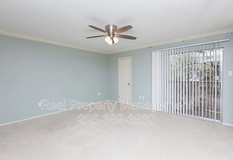 8155 Jefferson Hwy #1301 — Photo 11
