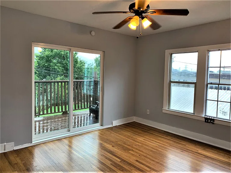 1546 Lombardy St #C — Photo 3