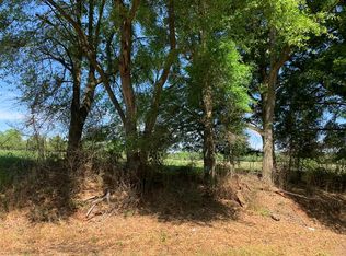 20 County Road 3319, Troy, AL 36079