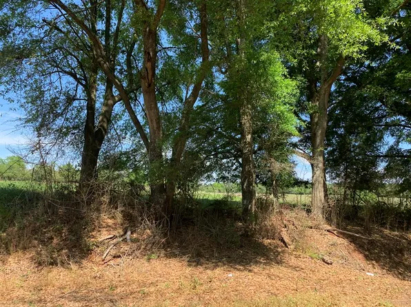 20 County Road 3319, Troy, AL 36079