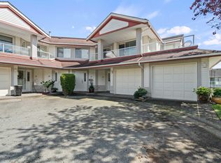 31406 Upper Maclure Rd #11, Abbotsford, BC V2T5L8