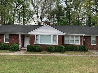 6164 Pisgah Rd, Mableton, GA 30126