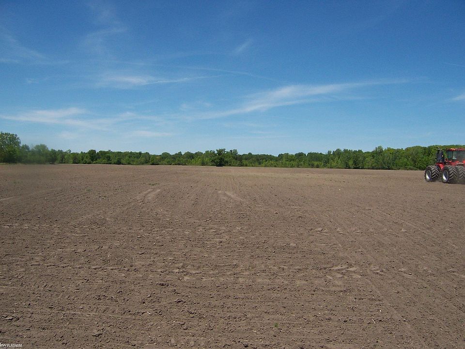 2nd image of LOT 5 Lapeer Rd