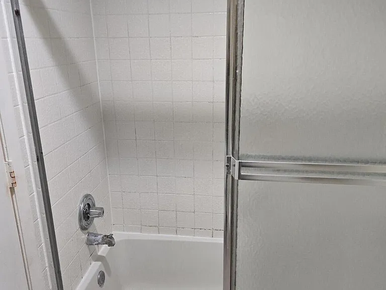 1520 SE Royal Green Cir #K203 — Photo 11