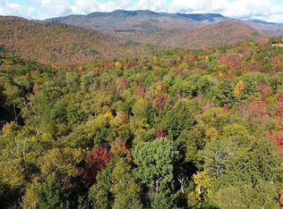 350 Anne Burns Road #19 & 20, Warren, VT 05674