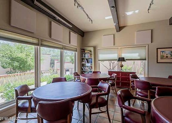 2nd image of 7274 E Camino Valle Verde