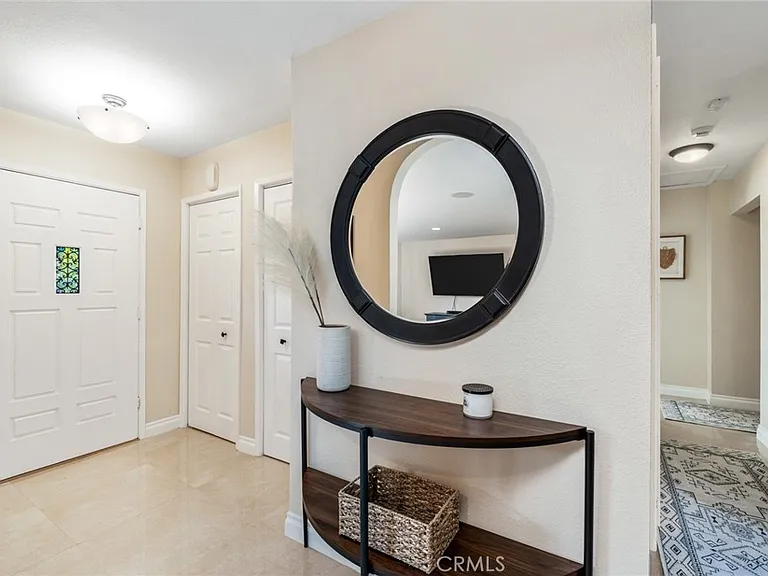 37320 Da Vall Dr — Photo 38