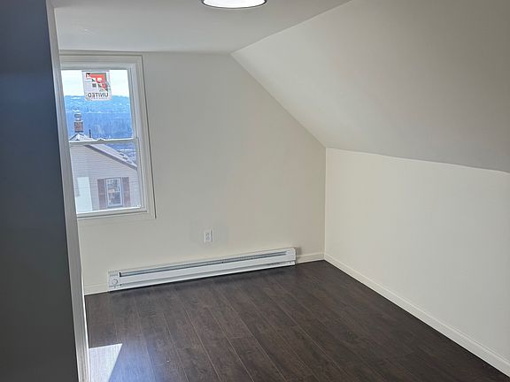 2nd image of 342 Kenney Ave