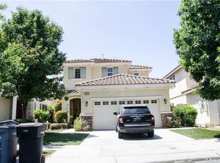 33807 Mossy Gln, Lake Elsinore, CA 92532