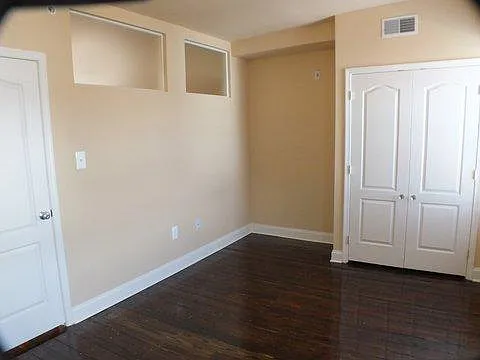 3832 Baring St #2 — Photo 5