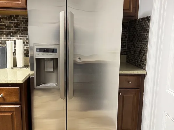 80 North 8th Street image 5 of 15