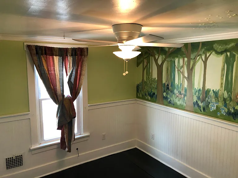 1641 Monongahela Ave — Photo 5
