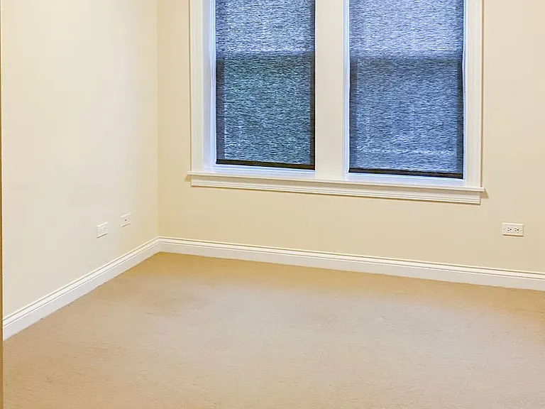 1642 W Grace St #2 — Photo 3