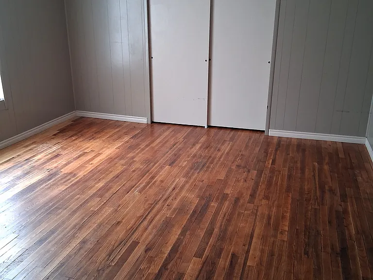 1210 S Weatherford St — Photo 6