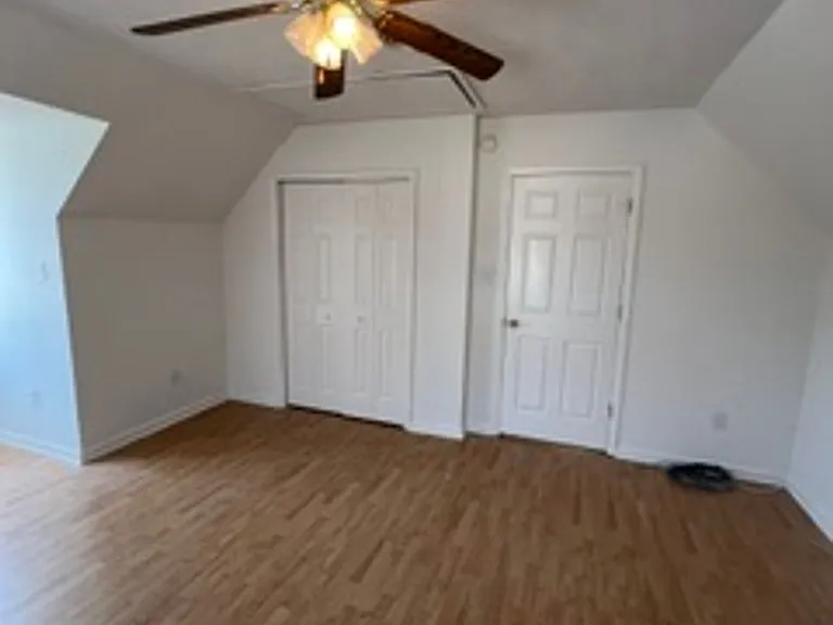 95 Amber Woods Dr — Photo 25