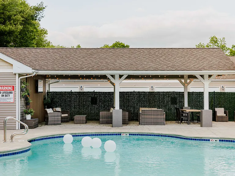 The Enclave at Mansfield — Photo 13