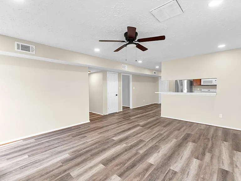 10311 Blue Oak Dr — Photo 20