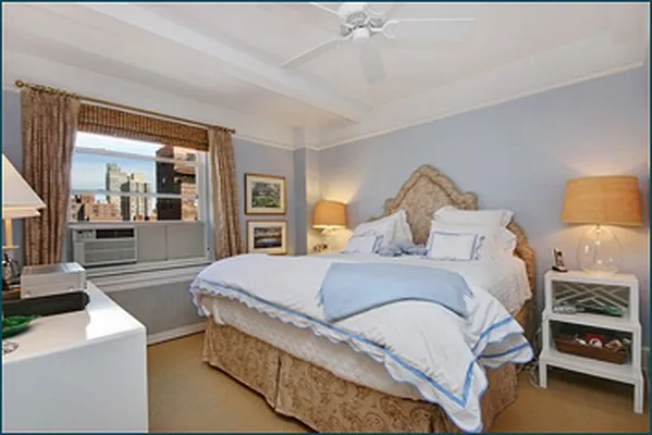 Sold by Brown Harris Stevens | media 8