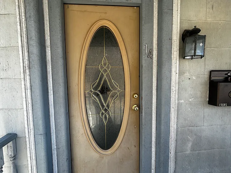 14 Grand St #1 — Photo 10