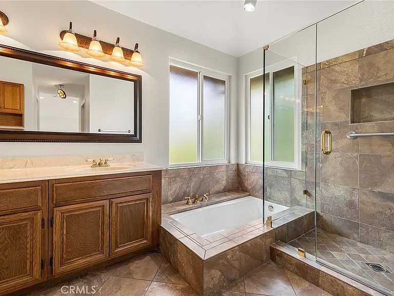 4015 San Antonio Rd — Photo 30