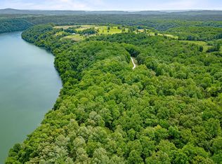 7G Potts Camp Rd Lot 7G, Smithville, TN 37166